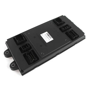 For 2006-2013 Mercedes-BENZ ML SAM Control Module Front 3.0 Diesel A1649004101 - Bild 1 von 21