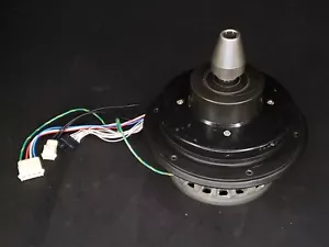 Sorvall Super T21 Assemblaggio motore rotore centrifuga - TESTATO - Foto 1 di 12
