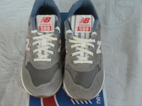 new balance w430ls1