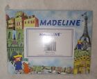 Madeline Picture Frame 2000 by Paper Play II