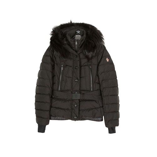 Moncler Beverly imbottitura corta taglia 2 1A51002 125517656