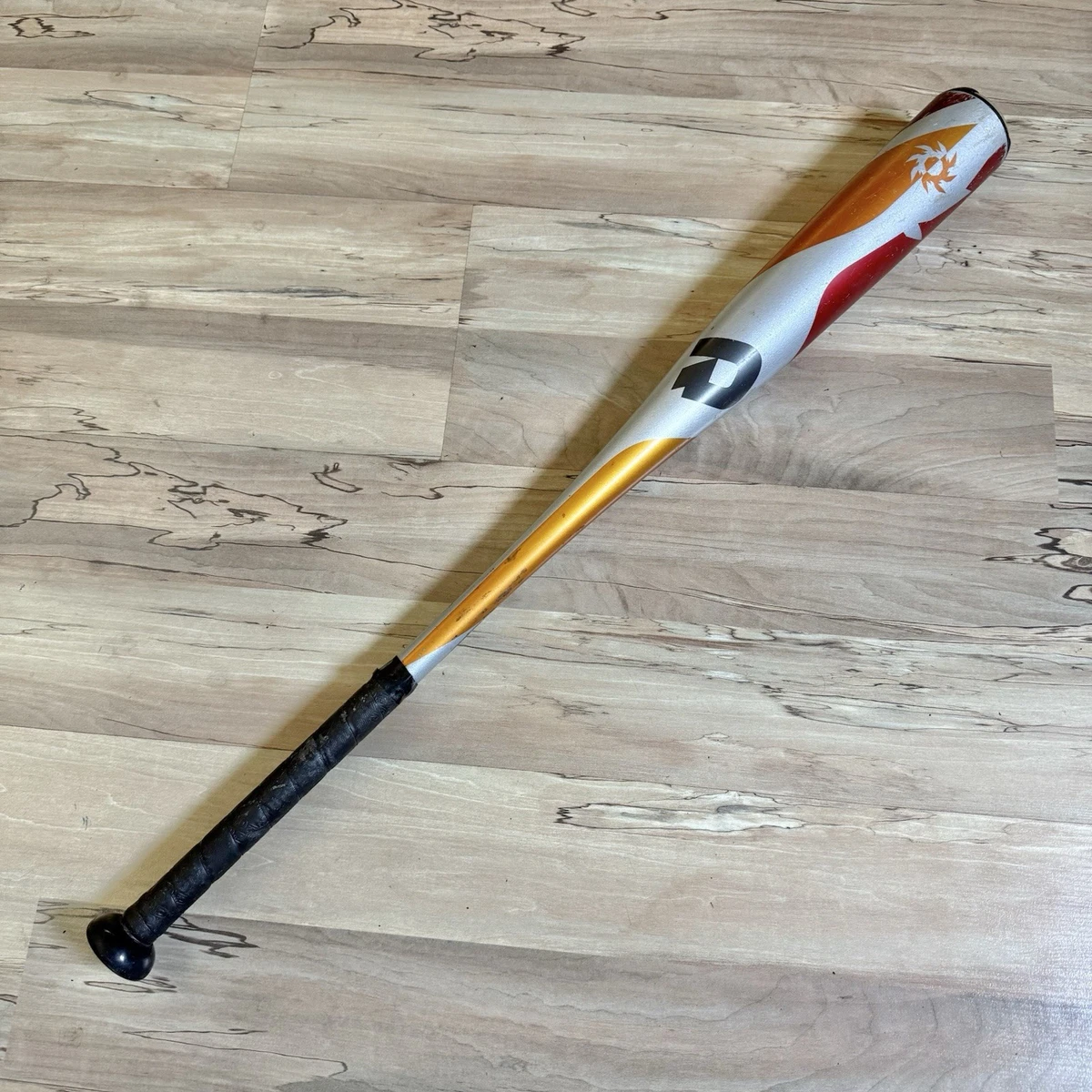 DeMarini 31 Inch Youth Baseball Bats for sale | eBay