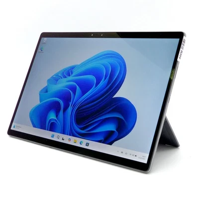 Dell Latitude 7320 Detachable i5-1140G7 8GB 256GB SSD Touch FHD Win 11 Pro - Bild 1 von 4