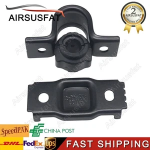 1x For Jeep Grand Cherokee 2014 Front Left Stabilizer Bar Bushings 68184510AA - Picture 1 of 9
