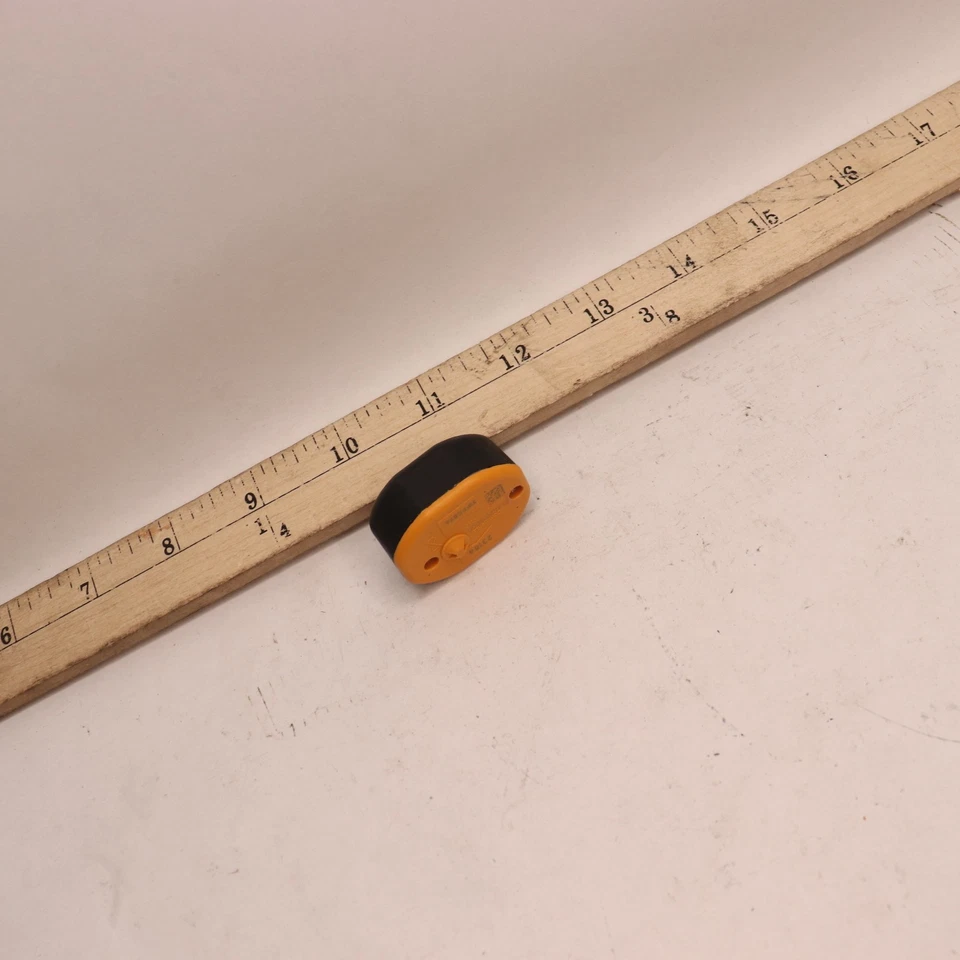 Sensor de pneu e roda Continental Gen II TIS-21 17342010000 - Imagem 1 de 4