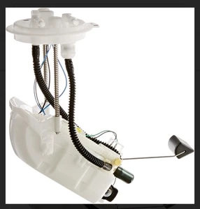 ACDelco ~MU1680 Bomba de combustible y módulo de sensor de nivel con sello ~ 2004-07 Cadillac SRX - Imagen 1 de 5