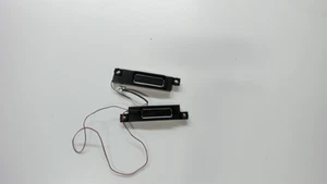 S33A020570F33 GENUINE MSI SPEAKER KIT GS65 STEALTH MS-16Q4 (A)(CC11) - Photo 1/1
