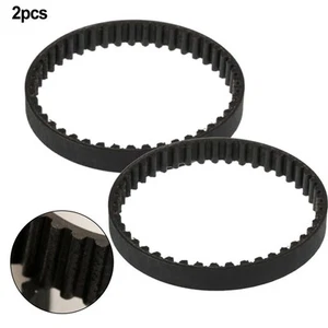 High Quality Driver Belt Vacuum Cleaner Belt 3M-174-4 BR-1075 Easy To Install - Picture 1 of 12