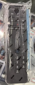 Genuine XFINITY XR15-Voice Activated Comcast Cable TV OEM Remote Control - Picture 1 of 5