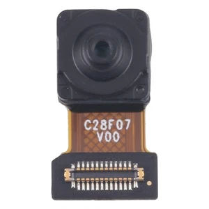For vivo Y100 China Original Main Front Facing Camera - Zdjęcie 1 z 5