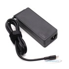 LG Gram 14Z90P 14Z90Q 14Z95P 15Z90P 15Z90Q 16Z90P 16Z90Q 7Z90P 17Z90Q 17U70P 65W