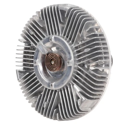 For 1995-2008 Ford Ranger Electric Radiator Cooling Fan Clutch 2779 - Image 1 of 4