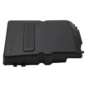 High Grade Battery Box Cover for Mazda 3 2004 2012 Part Z60118593E Fit - Picture 1 of 12