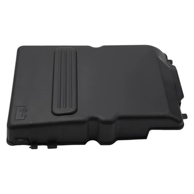High Grade Battery Box Cover for Mazda 3 2004 2012 Part Z60118593E Fit - Image 1 of 4