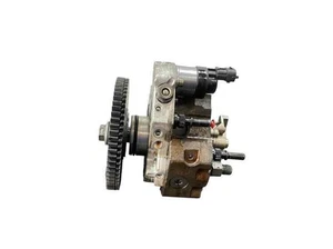 8200586851 Einspritzpumpe 133668 für RENAULT ESPACE IV (JK0) 2.2 DCI 2002 - Bild 1 von 8