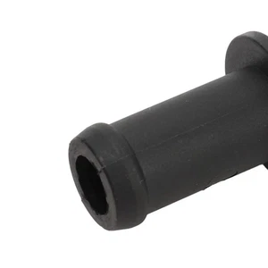 *Cooling System Bypass Line Adapter 94810646200 High Performance For - Afbeelding 1 van 12