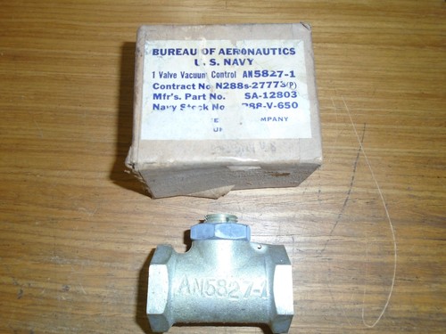 Foto 1 di 6