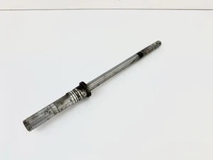 ✅ 1986 Honda Atc250r Atc 250r Front Axle Bolt Shaft Spacer Nut OEM 1985 19 - Picture 1 of 4