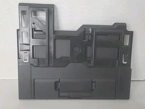 Canon Maxify MB2720 MB2320 OUTPUT TRAY CATCHER Paper Tray Fits Various Models - Afbeelding 1 van 3