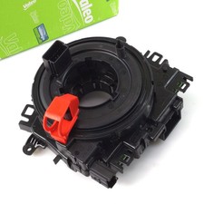 Planche de bord airbag Renault Clio 4 ref 985706588R / 985250096R