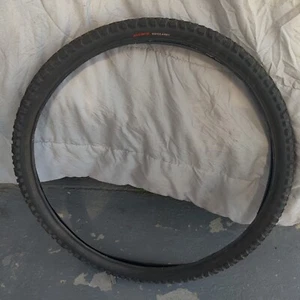 Avenir Swiss Army Tire 26 x 1.95 - Picture 1 of 4
