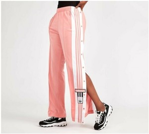 Las mejores ofertas en Tenis Rosa Activewear para De mujer | eBay