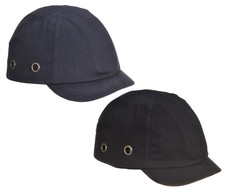 small peak baseball caps