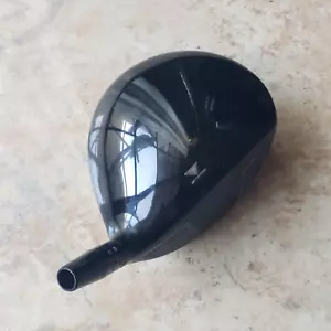 New Left Handed Tour Issue Titleist 910 D3 10.5* Head & Adapter Only xxTxx TOUR - Picture 1 of 5