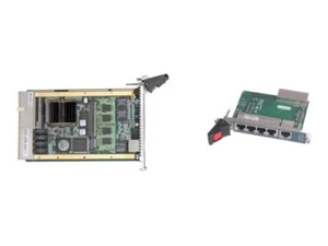 Cisco CISCO5940RA-K9/100 inkl VAT - Bild 1 von 2