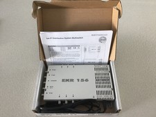 Kathrein Umschaltmatrix EXR 156, 5 auf 6.