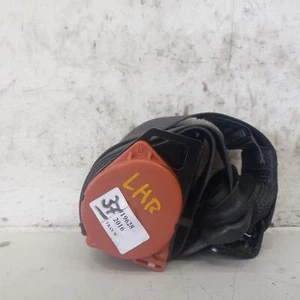 HOLDEN TRAX SEAT BELT LH REAR, SEAT BELT ONLY, TJ SERIES, 08/13-12/20 13 14 15 1 - Picture 1 of 1