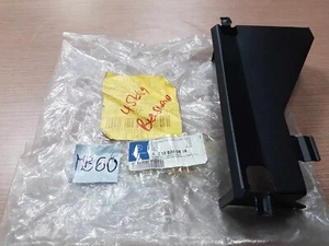 Mercedes C Class CD Changer Bracket W203 S203 C209 A2038200814 * - Picture 1 of 3