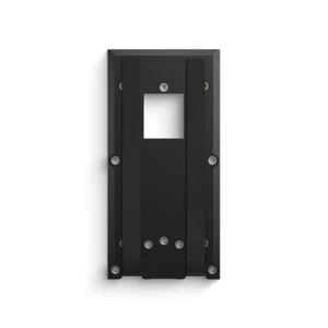 New Ring No-Drill Mount for Battery Video Doorbells - Picture 1 of 2