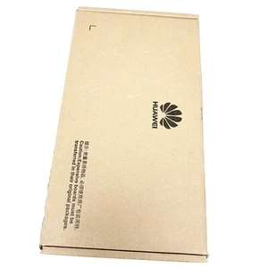 UMPTb6 03057061 for BBU3900 BBU3910 Main Processing Transmission unit With 2FE - Afbeelding 1 van 6