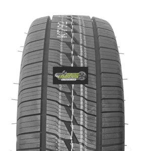 Firestone Vanhawk Multiseason M+S 3PMSF 215/65R16 106/104T Reifen - Bild 1 von 2