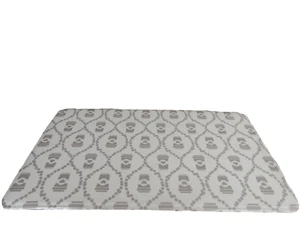 Cojín alfombrilla cocina 20"" x 39"" confort espuma antifatiga impermeable. - Imagen 1 de 2