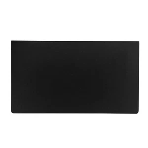 TrackpadTouchpad ForLENOVO ThinkPad X390 Yoga 20NN 20NQ X13 Yoga Gen 1 20SX 20SY - Afbeelding 1 van 4