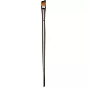 Royal & Langnickel Series 73 Zen All Media Paint Brushes - Picture 1 of 73