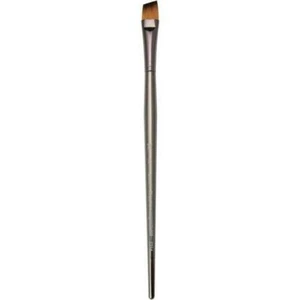 Royal & Langnickel Series 73 Zen All Media Paint Brushes - Picture 1 of 73