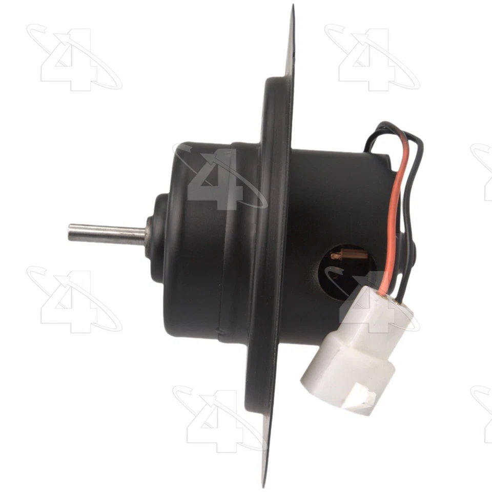 Motor soplador de climatización para camión Sterling L8511 1999-2000 4 estaciones 460MF36 Foto 1 de 4