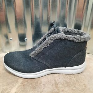 Ryka Winter Boots for Women for sale | eBay