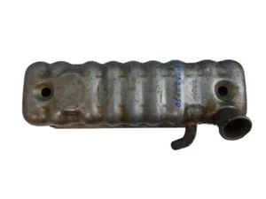 Perkins 37188154 Valve cover - Picture 1 of 5