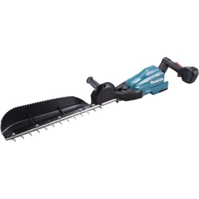 Makita cortasetos recargable MUH503SDZ 18V cuerpo solo de Japón Nuevo - Imagen 1 de 4