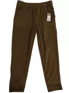 Target Damen Jogginghose Größe M - Bild 1 von 4