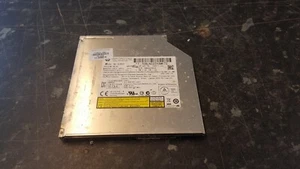 HP PAVILION 15-E - CD/DVD DRIVE *NO BEZEL * - B462 - Picture 1 of 2