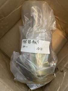 Over-Running Coupler Fits Ford Tractor 2N 8N 9N Jubilee 1 1/8"-1 3/8" 6 Spline - Picture 1 of 3