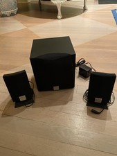 creative inspire 2.1 2500