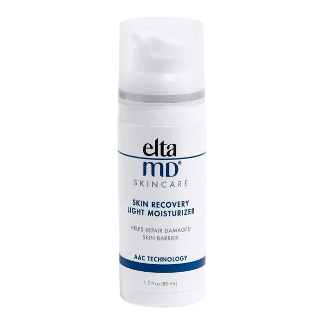 EltaMD Daily Use Face Light Moisturizer - 07762 (1.7oz.)