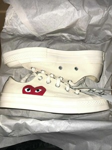 converse femme ebay