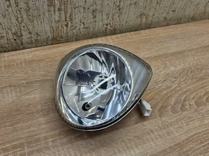 Faro delantero Piaggio Fly / Liberty 50 / 125 - Imagen 1 de 4